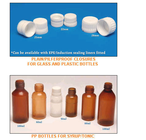 Pharma Packaging Product_2